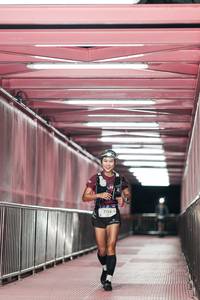 BIB: 
                            <button type="button" onclick="openModal(27266153)" class="btn btn-primary btn-sm float-right btn-popup" data-toggle="modal" data-target=".modal-high-quality">
                        <i class="fas fa-shopping-cart"></i> Add to Cart
                    </button>
                                            <button type="button" onclick="isThisMe(27266153, true)" class="btn btn-success btn-sm float-right btn-popup btn-isme hidden" data-toggle="tooltip" data-placement="bottom" title="นี่คือรูปของคุณใช่ไหม คลิกที่นี่เพื่อเอาเข้าอัลบั้ม">
                        <i class="fas fa-plus"></i> Add to album
                    </button>
                    <button type="button" onclick="isThisMe(27266153, false)" class="btn btn-warning btn-sm float-right btn-popup btn-isnotme hidden">
                        <i class="fas fa-ban"></i> Remove from album
                    </button>